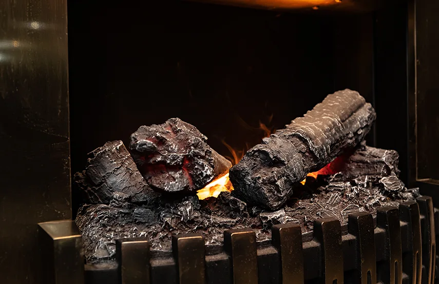 Soot Removal in Oak Harbor, Washington